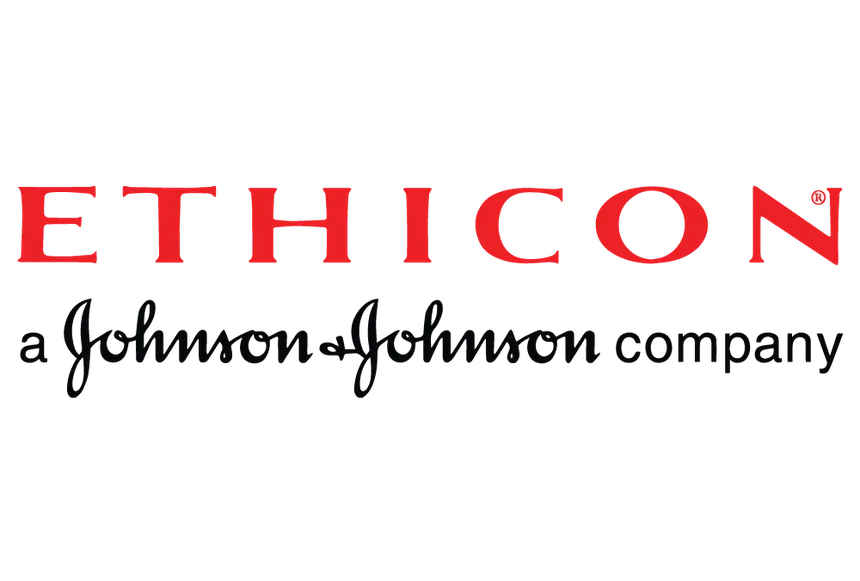 Ethicon