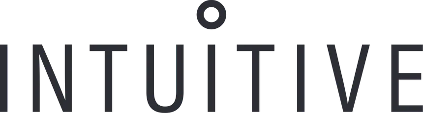 Intuitive