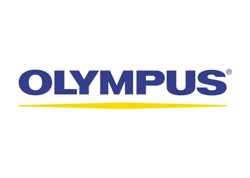 Olympus