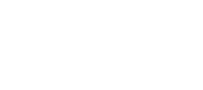 Logo_Bariátrica_2017_blanco